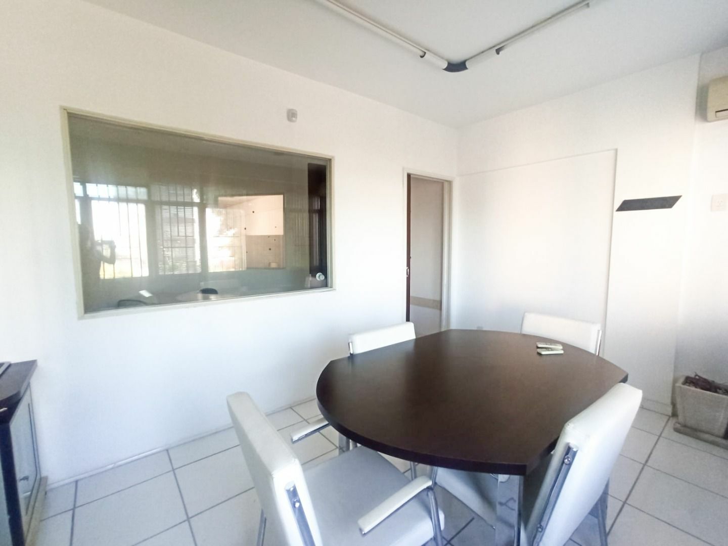 Comprar - Conjunto